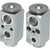 Upgrade Your Auto | HVAC Parts and Accessories | Universal | CRSHA00781