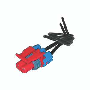 Upgrade Your Auto | HVAC Parts and Accessories | Universal | CRSHA00782