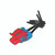 Upgrade Your Auto | HVAC Parts and Accessories | Universal | CRSHA00782