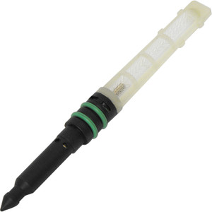 Upgrade Your Auto | HVAC Parts and Accessories | Universal | CRSHA00783