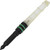 Upgrade Your Auto | HVAC Parts and Accessories | Universal | CRSHA00783