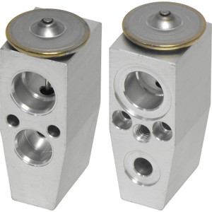 Upgrade Your Auto | HVAC Parts and Accessories | Universal | CRSHA00784