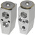 Upgrade Your Auto | HVAC Parts and Accessories | Universal | CRSHA00784