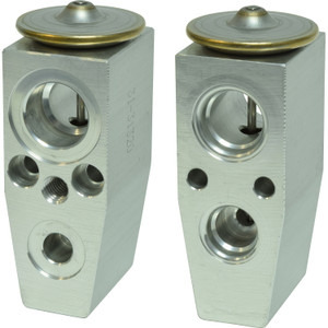 Upgrade Your Auto | HVAC Parts and Accessories | Universal | CRSHA00785