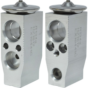 Upgrade Your Auto | HVAC Parts and Accessories | Universal | CRSHA00788