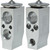 Upgrade Your Auto | HVAC Parts and Accessories | Universal | CRSHA00788