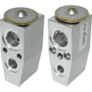 Upgrade Your Auto | HVAC Parts and Accessories | Universal | CRSHA00790