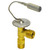 Upgrade Your Auto | HVAC Parts and Accessories | Universal | CRSHA00792