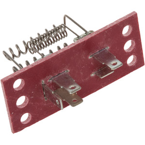 Upgrade Your Auto | HVAC Parts and Accessories | Universal | CRSHA00793