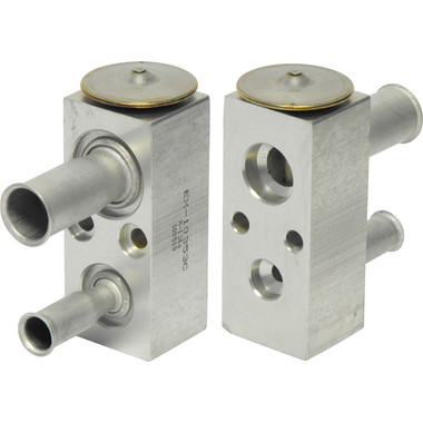 Upgrade Your Auto | HVAC Parts and Accessories | Universal | CRSHA00795