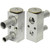 Upgrade Your Auto | HVAC Parts and Accessories | Universal | CRSHA00795
