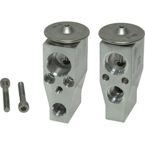 Upgrade Your Auto | HVAC Parts and Accessories | Universal | CRSHA00798