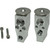 Upgrade Your Auto | HVAC Parts and Accessories | Universal | CRSHA00798