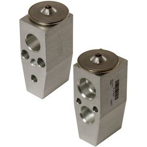 Upgrade Your Auto | HVAC Parts and Accessories | Universal | CRSHA00799