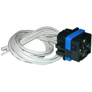 Upgrade Your Auto | HVAC Parts and Accessories | Universal | CRSHA00802