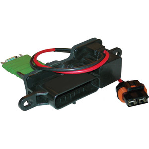 Upgrade Your Auto | HVAC Parts and Accessories | Universal | CRSHA00803