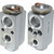 Upgrade Your Auto | HVAC Parts and Accessories | Universal | CRSHA00806