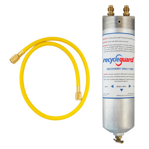 Upgrade Your Auto | HVAC Parts and Accessories | Universal | CRSHA00815