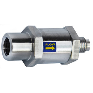 Upgrade Your Auto | HVAC Parts and Accessories | Universal | CRSHZ00002