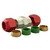 Upgrade Your Auto | HVAC Parts and Accessories | Universal | CRSHA00816