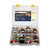 Upgrade Your Auto | HVAC Parts and Accessories | Universal | CRSHA00822