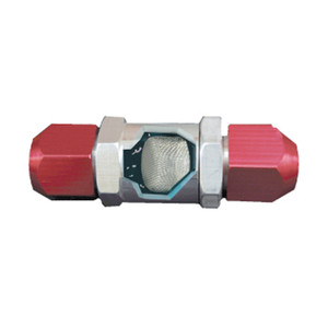 Upgrade Your Auto | HVAC Parts and Accessories | Universal | CRSHA00824