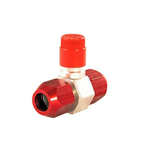 Upgrade Your Auto | HVAC Parts and Accessories | Universal | CRSHA00825