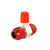 Upgrade Your Auto | HVAC Parts and Accessories | Universal | CRSHA00825