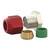 Upgrade Your Auto | HVAC Parts and Accessories | Universal | CRSHA00826