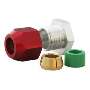 Upgrade Your Auto | HVAC Parts and Accessories | Universal | CRSHA00827
