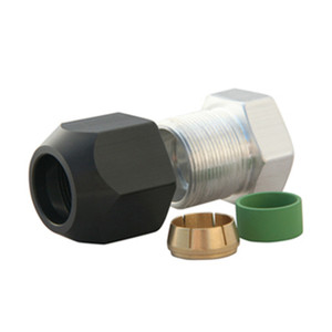 Upgrade Your Auto | HVAC Parts and Accessories | Universal | CRSHA00829