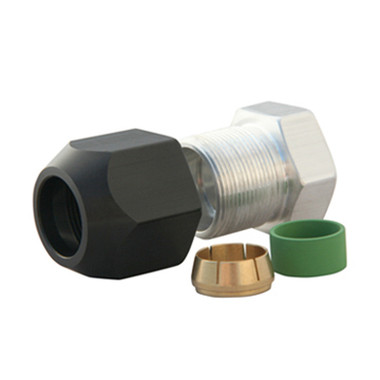 Upgrade Your Auto | HVAC Parts and Accessories | Universal | CRSHA00829