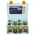 Upgrade Your Auto | HVAC Parts and Accessories | Universal | CRSHA00831
