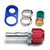 Upgrade Your Auto | HVAC Parts and Accessories | Universal | CRSHA00832