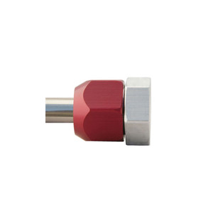 Upgrade Your Auto | HVAC Parts and Accessories | Universal | CRSHA00839