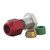 Upgrade Your Auto | HVAC Parts and Accessories | Universal | CRSHA00841
