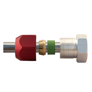 Upgrade Your Auto | HVAC Parts and Accessories | Universal | CRSHA00842