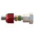 Upgrade Your Auto | HVAC Parts and Accessories | Universal | CRSHA00842