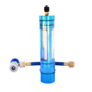 Upgrade Your Auto | HVAC Parts and Accessories | Universal | CRSHZ00003
