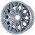 Upgrade Your Auto | 15 Wheels | 77-79 Pontiac Bonneville | CRSHW00001