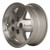 Upgrade Your Auto | 15 Wheels | 83-93 Chevrolet Blazer | CRSHW00008