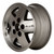 Upgrade Your Auto | 15 Wheels | 83-93 GMC Jimmy | CRSHW00009