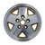 Upgrade Your Auto | 15 Wheels | 83-93 Chevrolet Blazer | CRSHW00010
