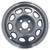 Upgrade Your Auto | 15 Wheels | 85-86 Mercury Capri | CRSHW00032