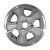 Upgrade Your Auto | 15 Wheels | 86-88 Chevrolet Monte Carlo | CRSHW00035