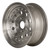 Upgrade Your Auto | 14 Wheels | 89-90 Ford Bronco | CRSHW00039