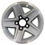 Upgrade Your Auto | 15 Wheels | 87-92 Chevrolet Camaro | CRSHW00043