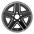 Upgrade Your Auto | 15 Wheels | 87-92 Chevrolet Camaro | CRSHW00044