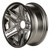 Upgrade Your Auto | 15 Wheels | 87-92 Chevrolet Camaro | CRSHW00046