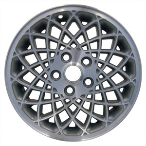 Upgrade Your Auto | 16 Wheels | 94-95 Chrysler New Yorker | CRSHW00059